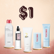 ✨ $1 Launch Deals — Choose Your Favorite!