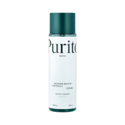 PURITO Wonder Releaf Centella Toner 200ml
