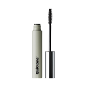 Quietone Glam Gigantic Mascara