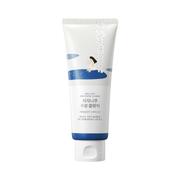 ROUND LAB Birch Juice Moisturizing Cleanser 150mL