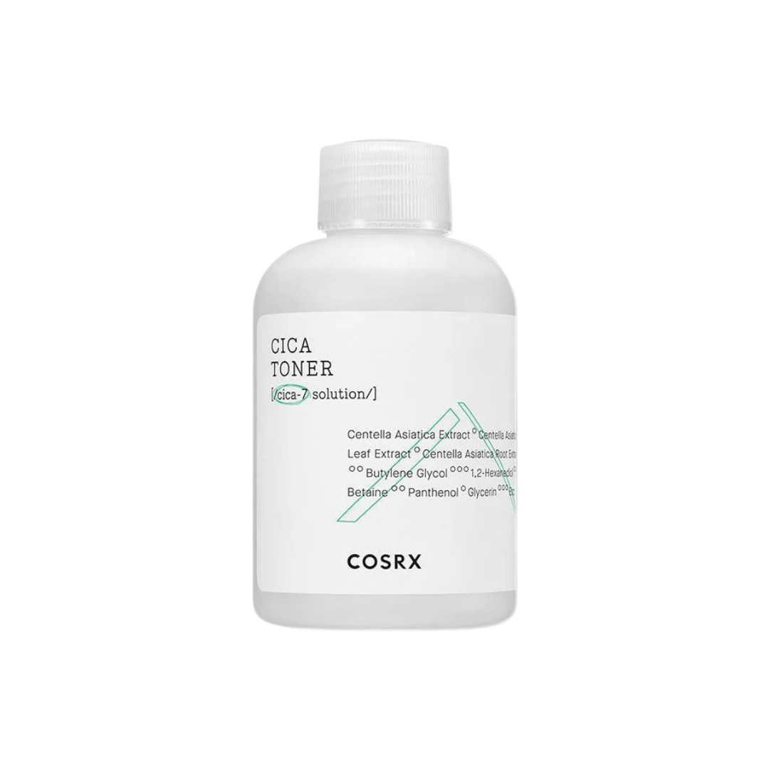 COSRX Pure Fit Cica Toner