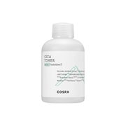 COSRX Pure Fit Cica Toner