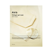 Abib Collagen Gel Mask - Jericho Rose Jelly 1EA