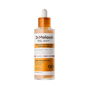 Dr.Melaxin Peel Shot kojic Acid Turmeric Serum 80mL