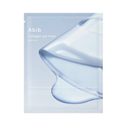 Abib Collagen Gel Mask - Sedum Jelly 1EA