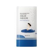 ROUND LAB Birch Juice Moisturizing Sun Stick