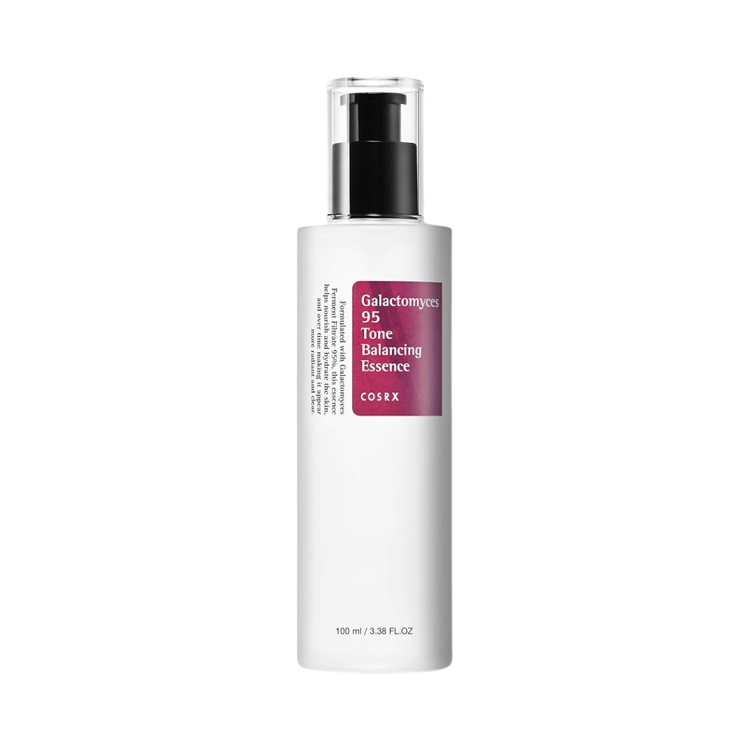 COSRX Galactomyces 95 Tone Balancing Essence