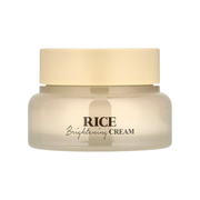 SKINFOOD Rice Brightening Cream 60mL