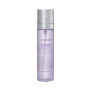 TIRTIR Collagen Core Glow Essence 120mL