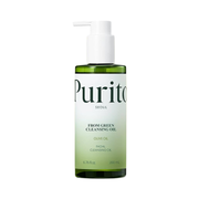 PURITO From Green Cleansing Oil 200mL