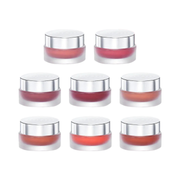 WAKEMAKE Over Blurring Pot - 7 Colors