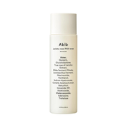 Abib Jericho Rose PHA Toner Skin Booster 200mL