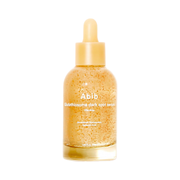 Abib Glutathiosome Dark Spot Serum Vita Drop 50mL