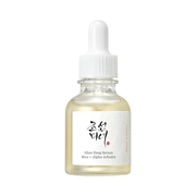 Beauty of Joseon Glow Deep Serum : Rice + Arbutin