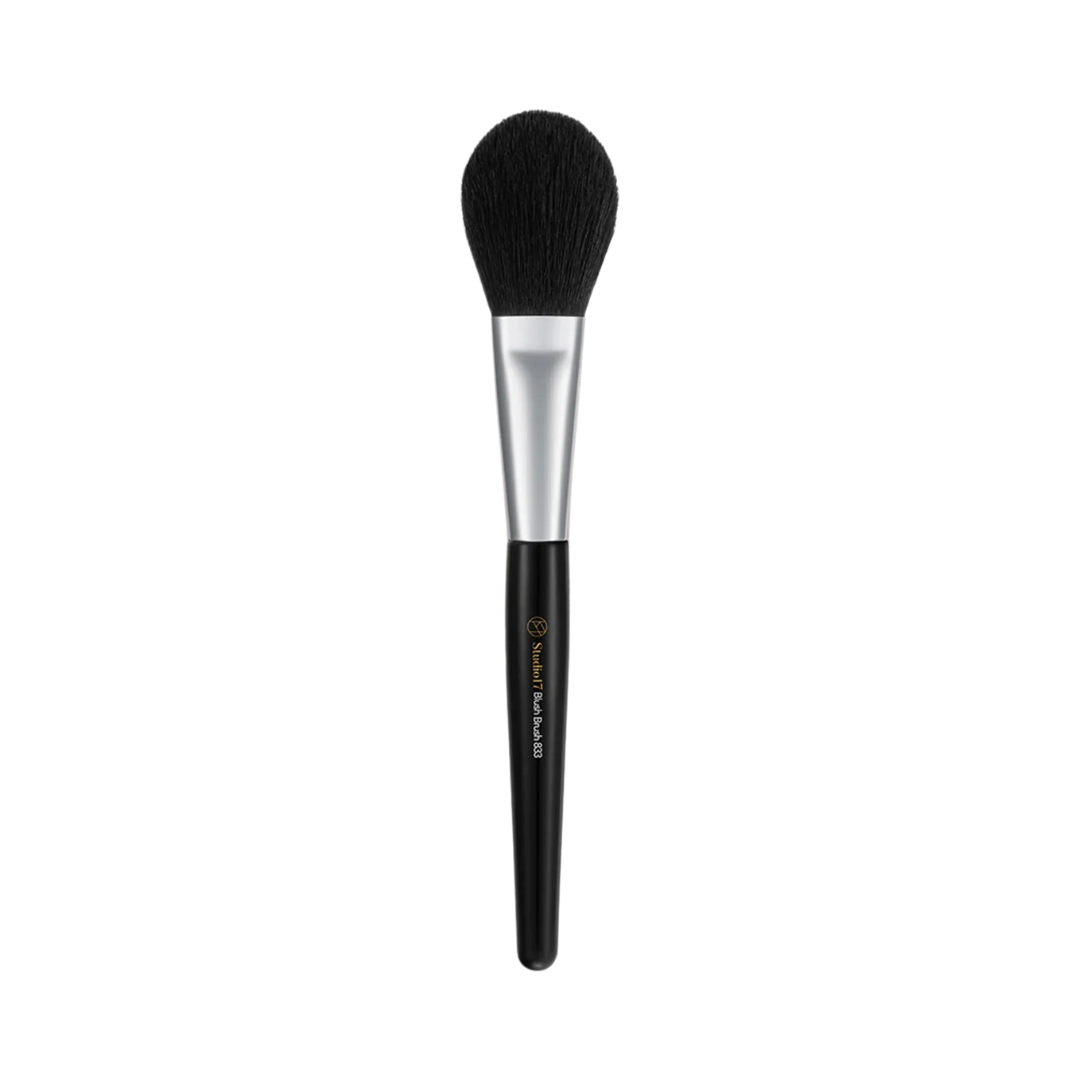 STUDIO 17 Blush Brush 833