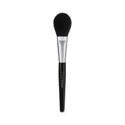 STUDIO 17 Blush Brush 833