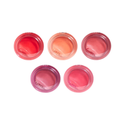ETUDE Fruity L&C Blur Balm - 5 Colors