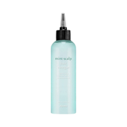 A'PIEU Mint Scalp & Hair Vinegar