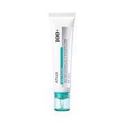 ANUA Hyaluronic Acid 100 Moisture Cream 60mL