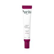 PURITO Timeless Bloom Retinol Spot Cream