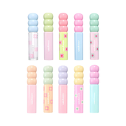 colorgram Fruity Glass Tint - 14 Colors