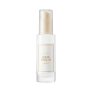 I'm from Rice Serum 30mL