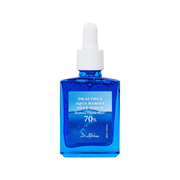 Dr.Althea Aqua Marine Deep Serum 30mL