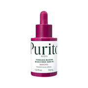 PURITO Timeless Bloom Bakuchiol Serum