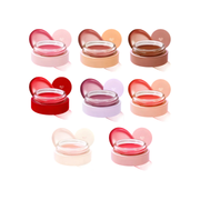 AOU Glowy Tint Balm - 7 Colors