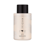 ETUDE Ppoyan Lip&Eye Remover 250mL