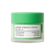 FULLY Green Tomato Cream 90ml