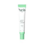 PURITO Wonder Releaf Centella Eye Cream Unscented