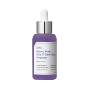 Sungboon Editor Meoru Podo Vita C Dark Spot Ampoule 30mL