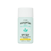 🎁 ETUDE Sunprise Mild Airy Finish Sun Milk 55ml (100% off)