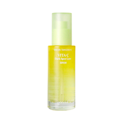 goodal Green Tangerine Vita C Dark Spot Care Serum 40ml