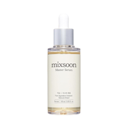 mixsoon Master Serum 60ml