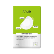 ANUA Ultra Thin Spot Cover Patch 75EA