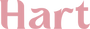 H ART