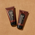 SKINFOOD Black Sugar Perfect Scrub Foam 180mL - H ART