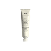 Abib Jericho Rose Creme Nutrition Tube 75ml - H ART