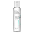 COSRX Refresh AHA BHA Vitamin C Daily Toner - H ART