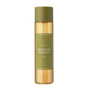 I'm from Mugwort Essence 160ml - H ART