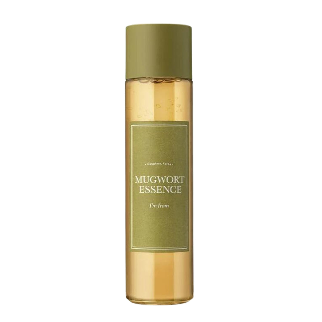 I'm from Mugwort Essence 160ml - H ART