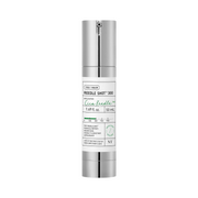 VT Reedle Shot 300 50ml