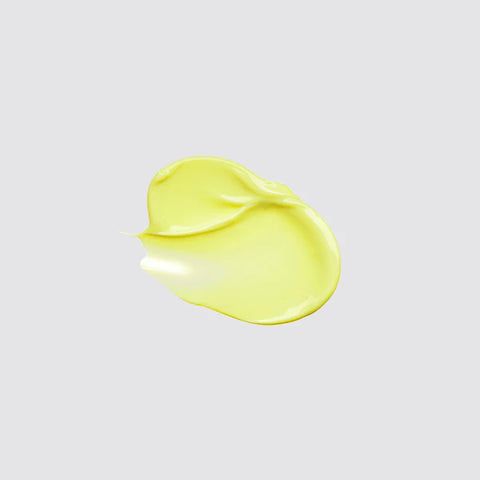 By Wishtrend Vitamin A-mazing Bakuchiol Night Cream 50g