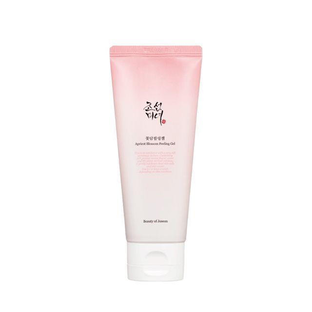 Beauty of Joseon Apricot Blossom Peeling Gel 100mL - H ART
