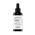 COSRX The Vitamin C 23 Serum - H ART