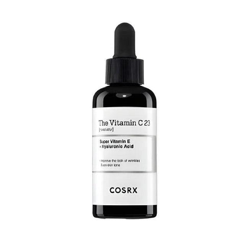 COSRX The Vitamin C 23 Serum - H ART