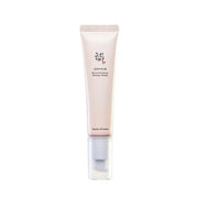 Beauty of Joseon Revive Eye Serum : Ginseng + Retinal - H ART
