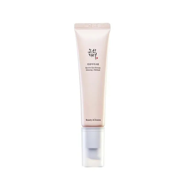 Beauty of Joseon Revive Eye Serum : Ginseng + Retinal - H ART